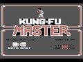 Kung Fu Master Arcade 4k Full Walkthrough Speedrun World Record