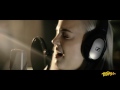 Anne Marie - Ciao Adios (Today FM)
