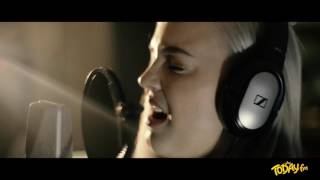Download lagu Anne Marie - Ciao Adios (Today FM) mp3