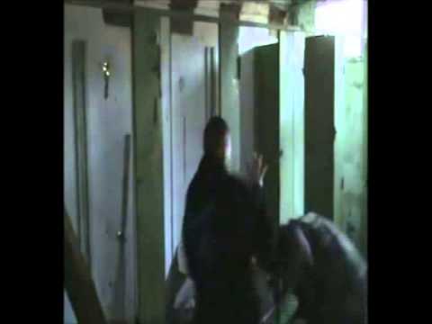 Tokui-do oficiální klip