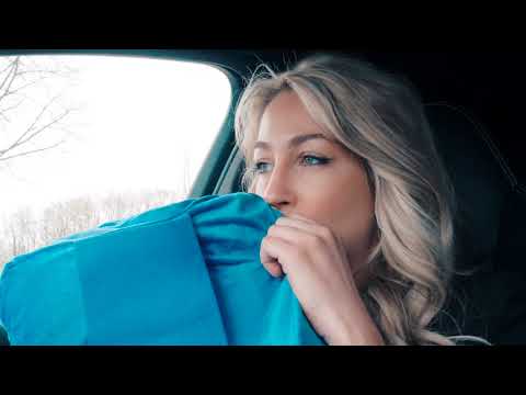 065 DREAMLINE PILLOW 310318 DEF 30sec