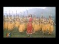 Aitraaz - Tala Tum Tala Tum - Akshay Kumar ...