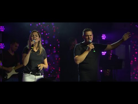 Dics-suli 2020 - Mindent kegyelemből