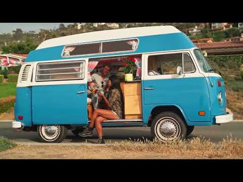 Ceza Thanks to RDNE Stock project #RDNEStockproject #RDNE for the Video