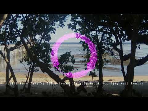 Mositi Au - Savu Ni Delai Lomai (Zackolz Muzik ft. Djay Kaii Remix)