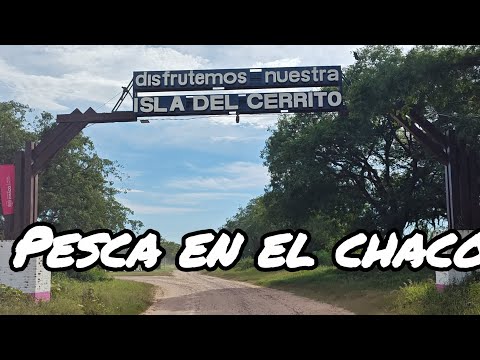 ISLA DEL CERRITO!!  UNA HERMOSURA LOS LUGARES QUE TIENE ESTA ISLA...