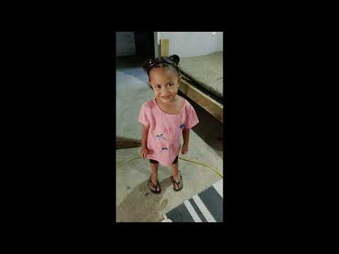 LEWIS ON DA TRACK - TA FIA OPO (Official Music Video)