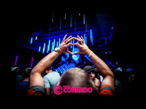 FNZ # CORRADO SUCHOWOLA # 14.08.2018 ★ vRq