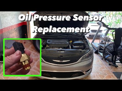 How To Repair Oil Pressure Sending Unit On Seat Terra Auto Faq Any Questions About Repairing Vehicle
