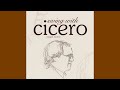EUGEN CICERO plays "Ciceros exercise" (F. Schubert) (recording: Berlin, 1976)