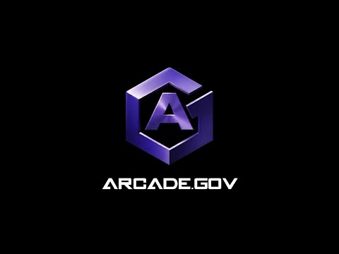 White House launches arcade website promoting Trump's agenda