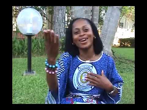 CHORALE DON BOSCO "NANE MARIA"