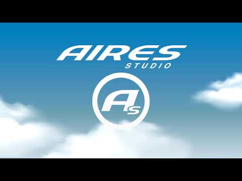 Aires Studio