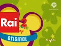Rai 2 Hide Little Einstein Season 1 Lost Episode Credits V4 Rai 2 Airing