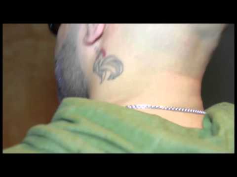 El Principe - Panda (Remix)