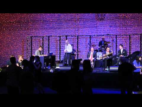 ALL STAR BAND - SWING'N'MILAN (DSC 1705)