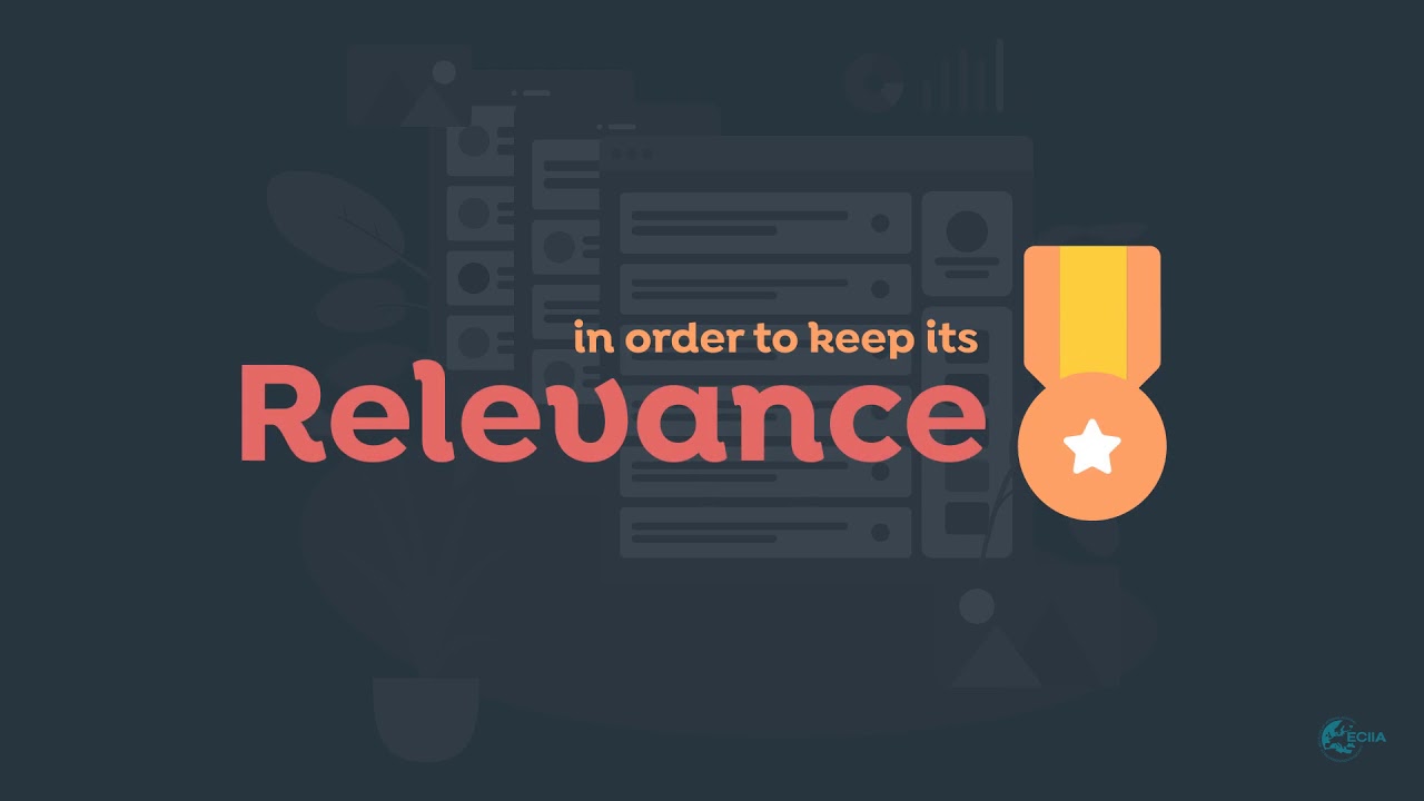 Keeping the Internal Audit function aligned with evolving stakeholders expectations