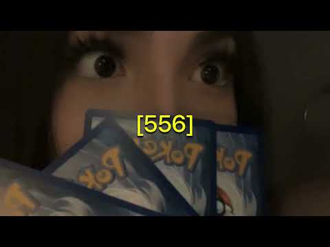 iayze - 556 (green tip) [sped up]