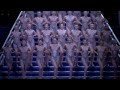The 2014 Radio City Christmas Spectacular