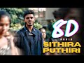 Sithira Puthiri Song 8d Sithira Puthiri Song 8d Audio 8D Maestro
