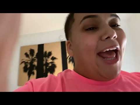 AXEL BEACH HOTEL REVIEW ( SOUTH BEACH MIAMI, FL ) #share #miami #fyp #review