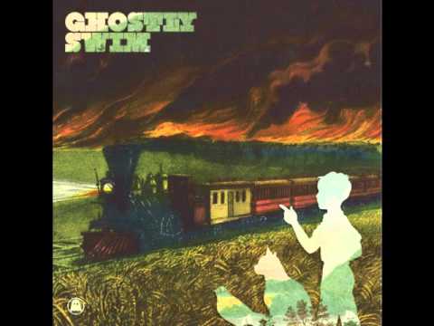 [Adult Swim] Michna-Triple Chrome Dipped