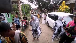 Download lagu Terlalu Sayang (Siti Aliyah) Cover Mba Erika Satria Muda one Ds.Ranjeng Kec.Losarang mp3 Download lagu Terlalu Sayang (Siti Aliyah) Cover Mba Erika Satria Muda one Ds.Ranjeng Kec.Losarang mp3