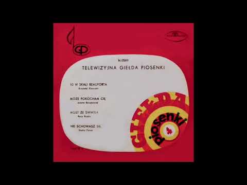 Siostry Panas - Nie Schowasz Się