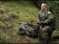 Демоны Войны 1998