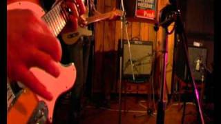 John-Boy & The Waltons - We Used To Fuss