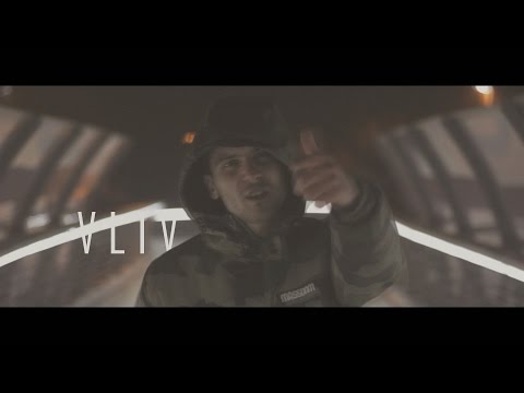 Pox - Vliv (OFFICIAL VIDEO)