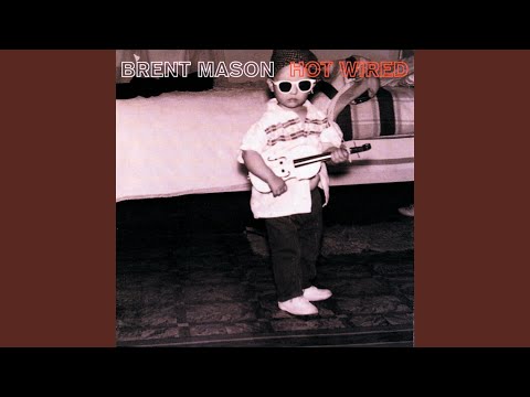 Millamartens - Brent - Misc Originals