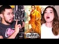 KAHAANI 2 | Vidya Balan | Movie Review!