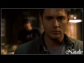 Supernatural - All That I Am 