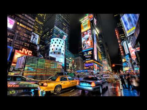 Scott Grooves New Jersey 90s Mixtape