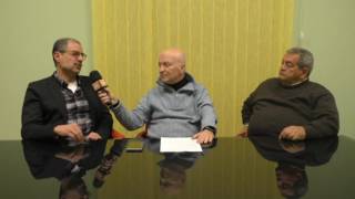 orilia-bisogna-ricorrere-al-mercato