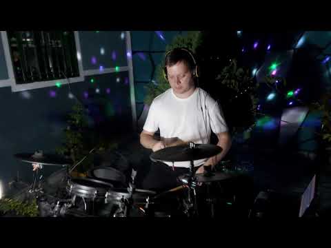 Fernanda Brum ft Ana Paula Valadão (Não é tarde)