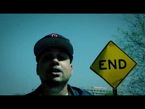 Flynt Hustle - "No Heart" (Video Oficial) [Spanish Remix]