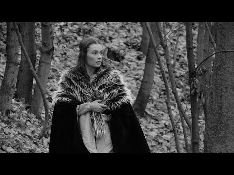 JEANNE d'ARC  |  KABINET