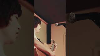 僕らの歌/LAND SMITH