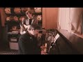 Alberta Cross and Ed Harcourt - Low Man (Acoustic and Piano Version)