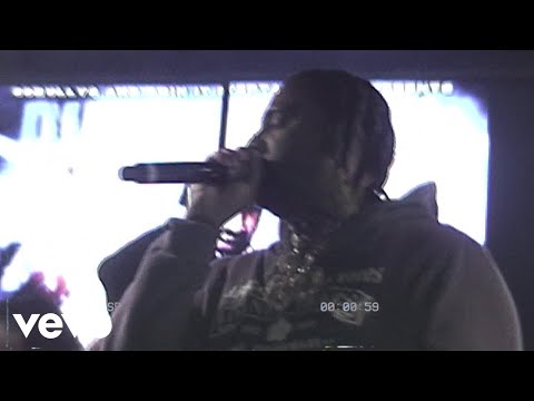 Philthy Rich - That Old Philthy (Official Video)