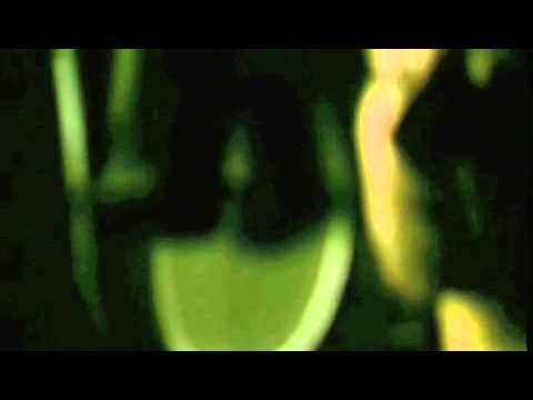 DHT featuring Edmee - My Dream