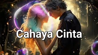 Download lagu Cahaya Cinta - Flybaits (lagu penuh dengan lirik) mp3 Download lagu Cahaya Cinta - Flybaits (lagu penuh dengan lirik) mp3
