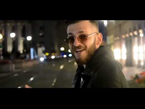 Haram Para feat Necip - Samo Teb Mislya -