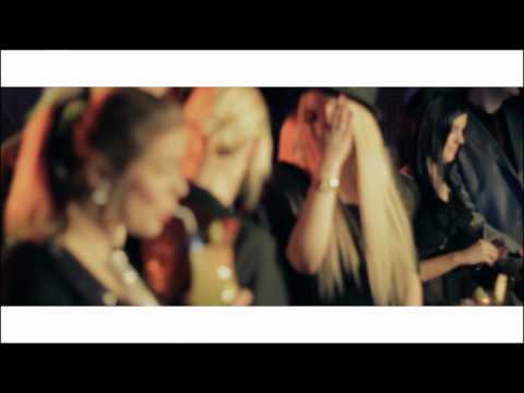 10.01.12 Kokteilistaar @ Klubi Teater