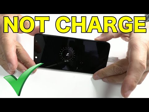 How to fix iPhone 7 Battery Drain Fast