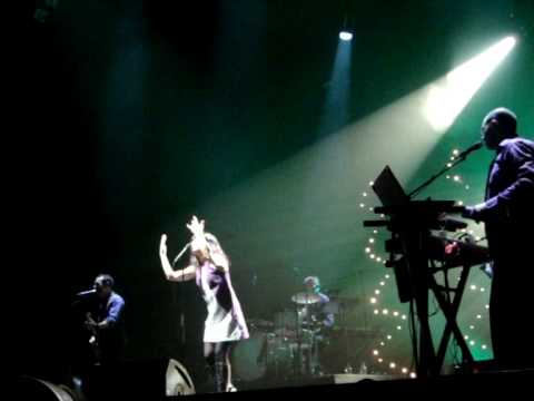 L'Ennui