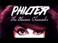 Philter ft. Miriam Vaga - The Lights 