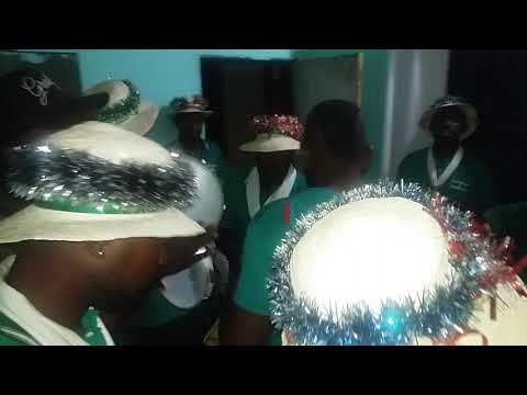 24 de setembro de 2019